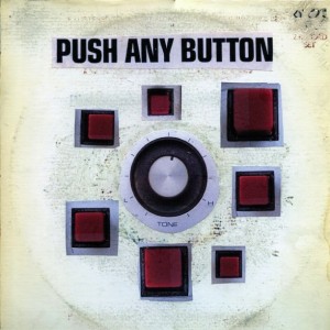 push-any-button-628x628